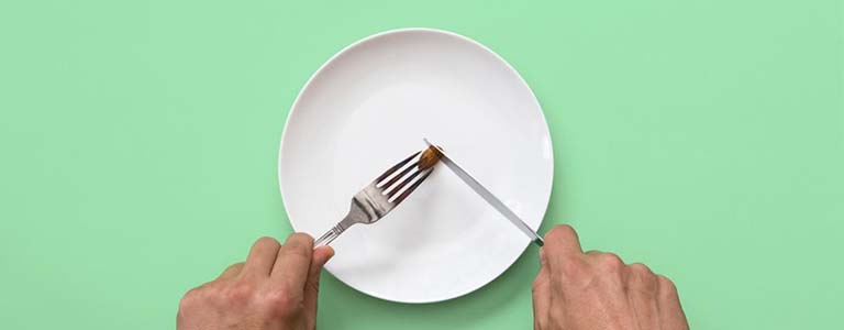 Art TCAII01 internet