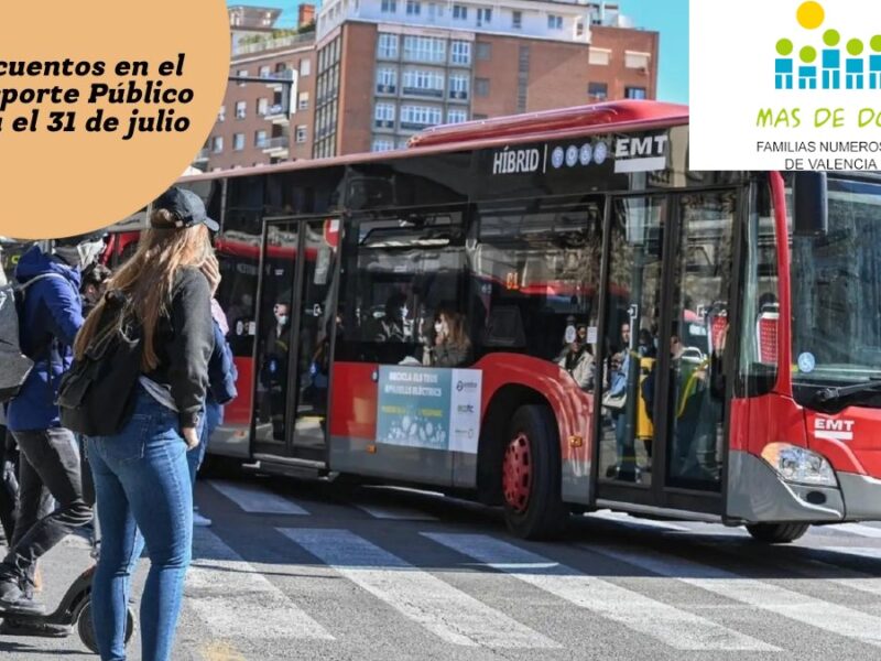 FOTO WEB AMPLIACIÓN BONO TRASNSPORTE 4