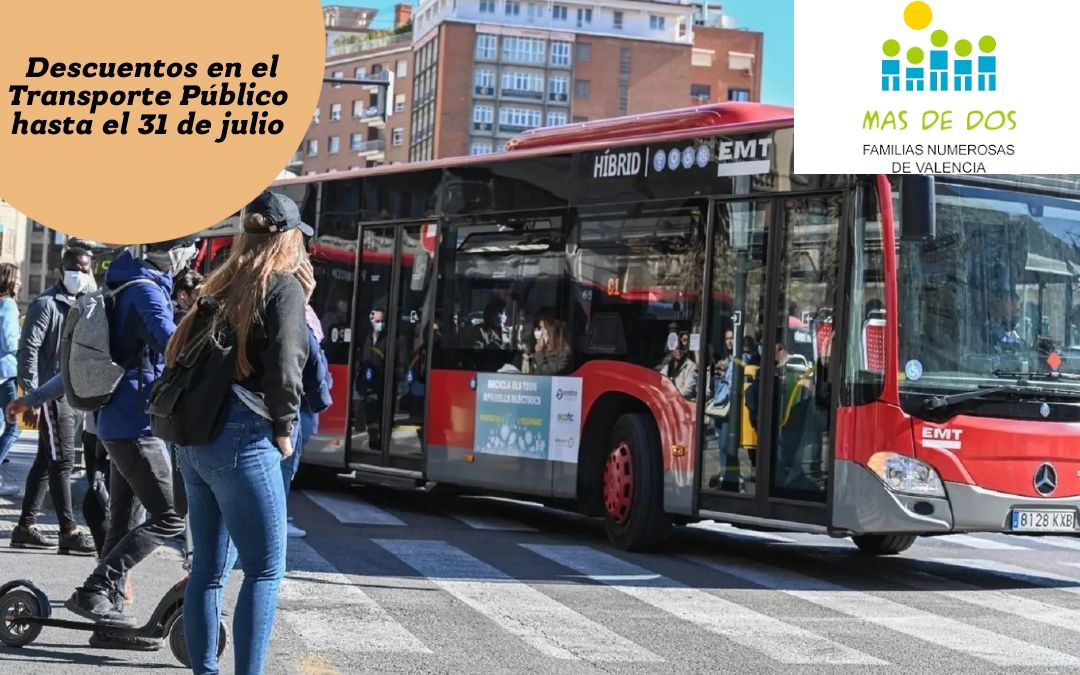 FOTO WEB AMPLIACIÓN BONO TRASNSPORTE 4
