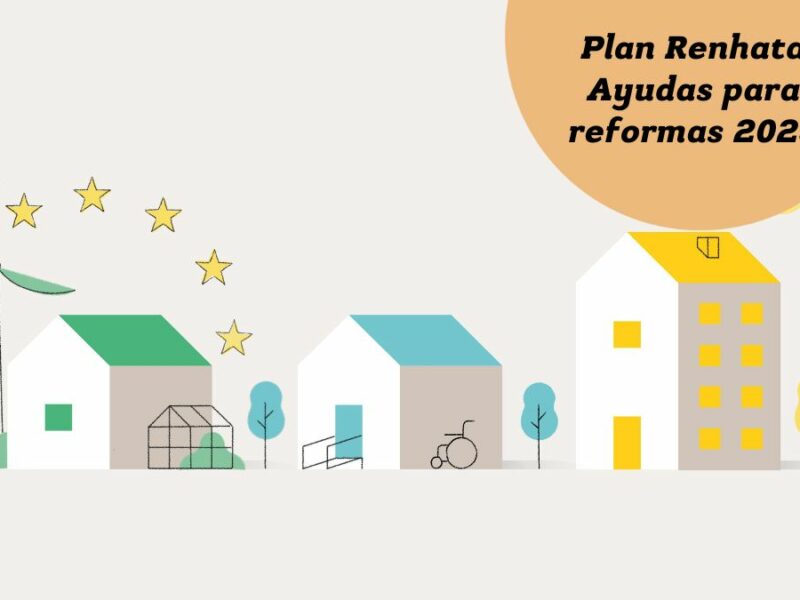 Copia de POST WEB ODS 3