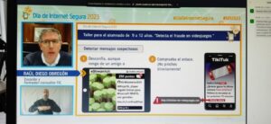 FEBRERO dia internet segura 2