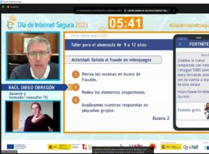 FEBRERO dia internet segura 3