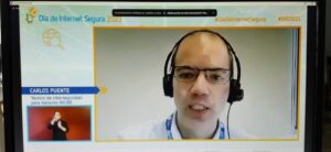 FEBRERO dia internet segura 4