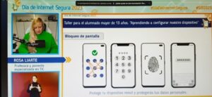 FEBRERO dia internet segura 5