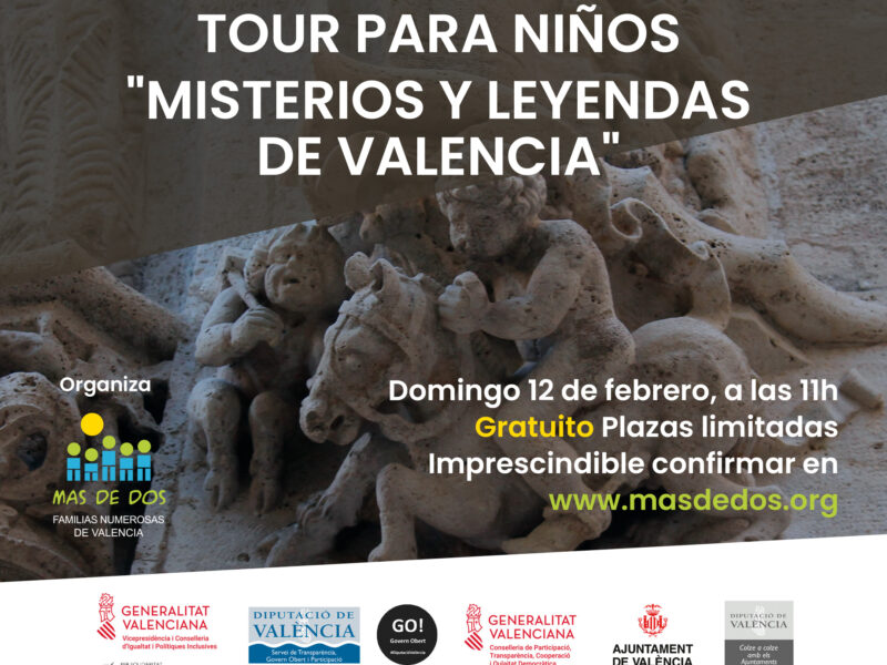 tour web