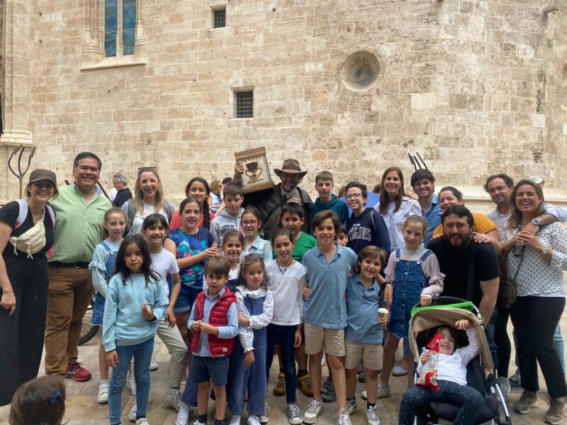 27e7d2b9 e6ad 49b7 bc71 9817f09fc3ea