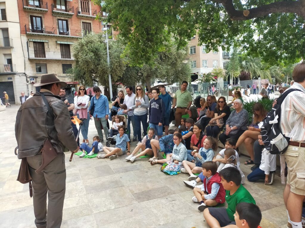 6c11e37e d49e 4bd9 bb39 26fd9e6ed353