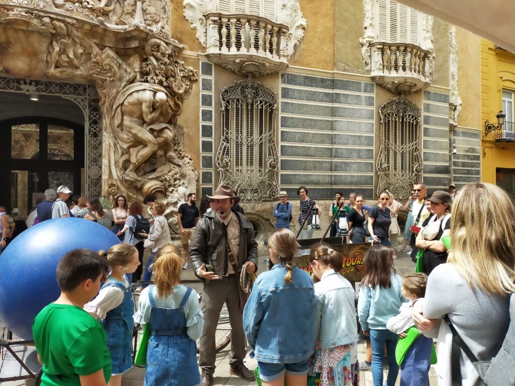 7697e527 7958 4836 ae75 378153c74ad0