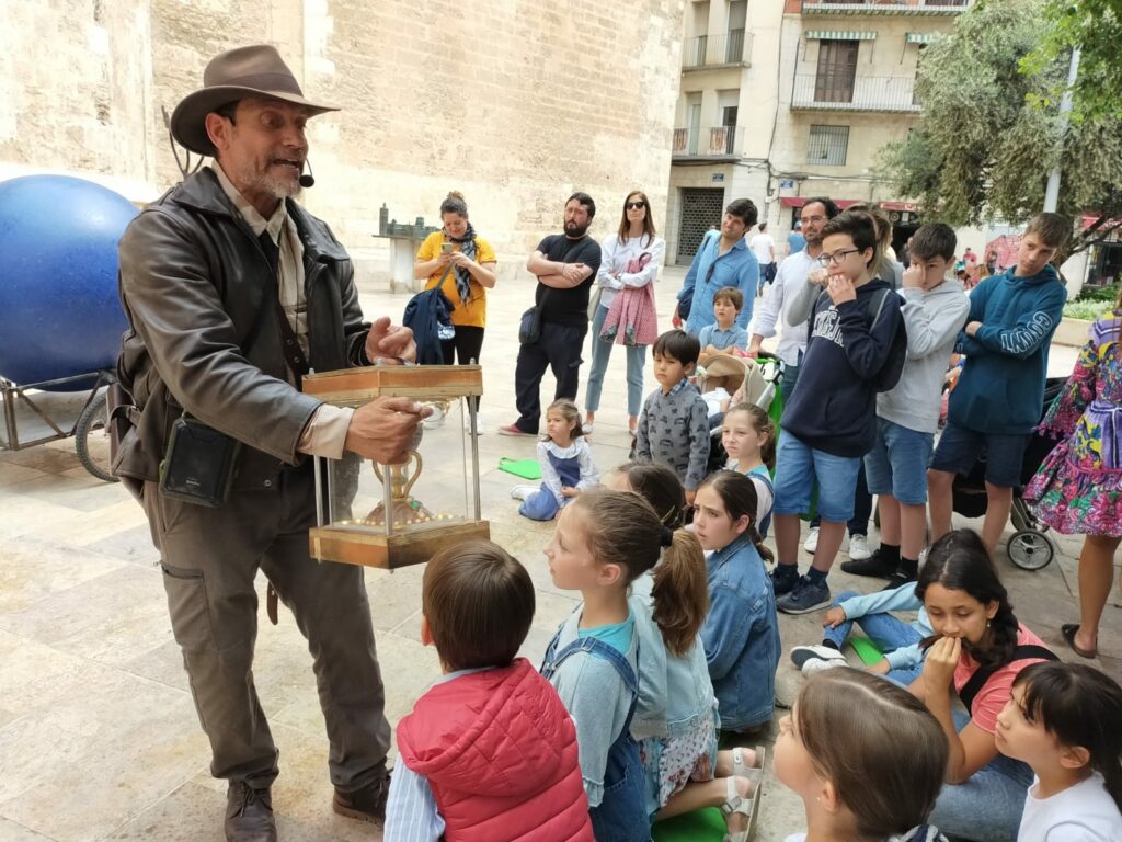 WhatsApp Image 2023 05 08 at 10.54.22