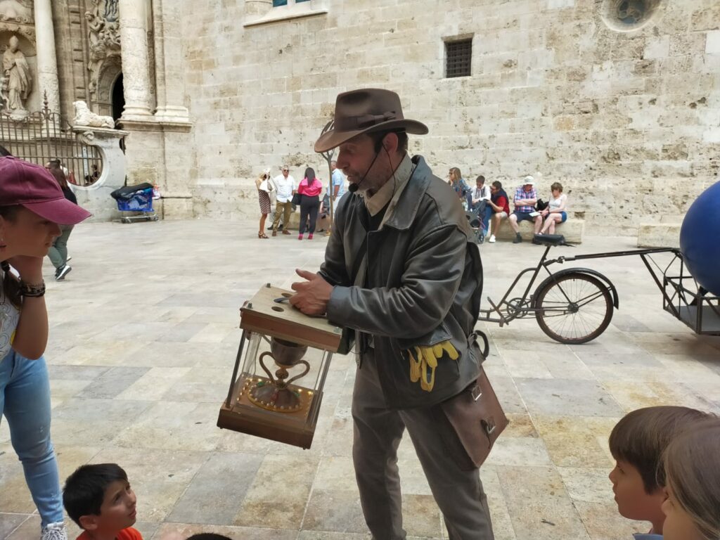 WhatsApp Image 2023 05 08 at 10.54.45