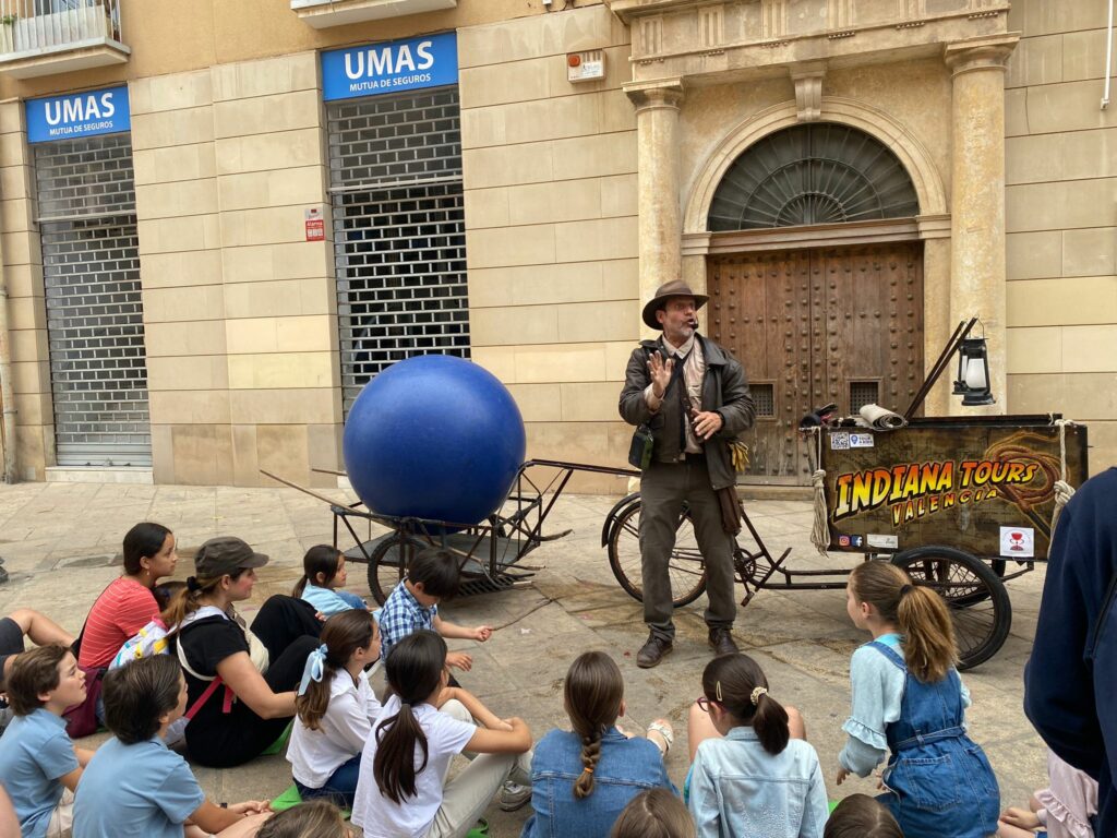 WhatsApp Image 2023 05 08 at 11.03.21