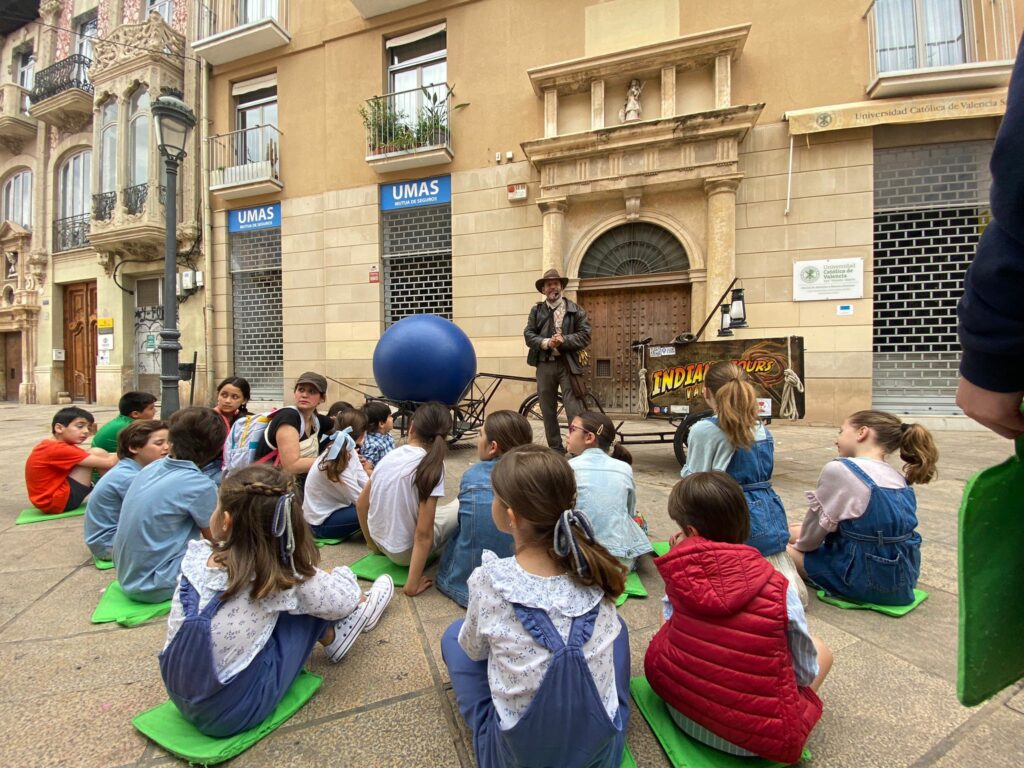 WhatsApp Image 2023 05 08 at 11.03.21 (2)