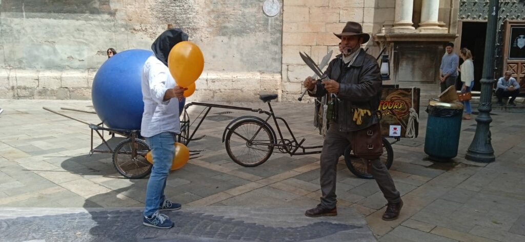 WhatsApp Image 2023 05 08 at 11.09.45 (2)