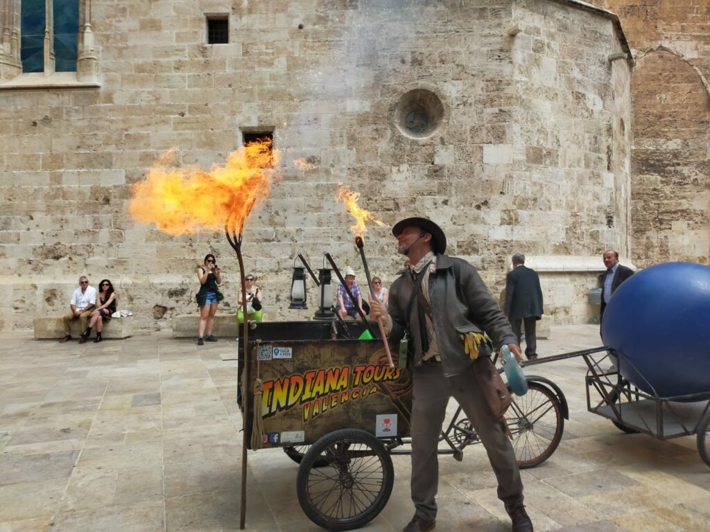 a4303153 58cf 4377 858c 0baeedfbf74b