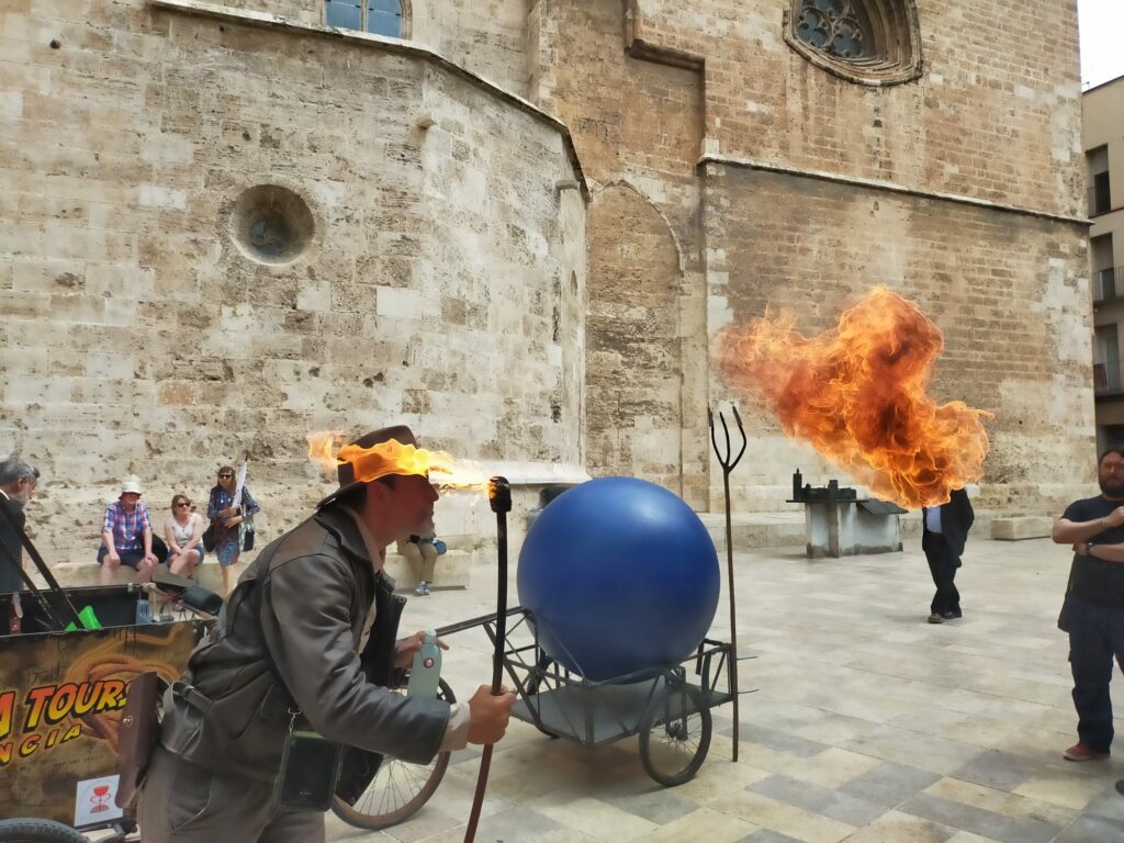 ef9168ef f85a 4ee7 95c8 9219bef781ab