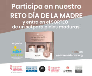 sorteo babe sorteo babe