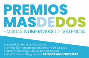 Premios web Premios web