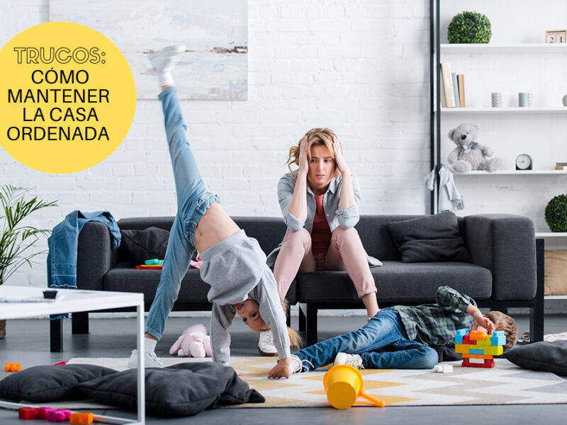 trucos casa ordenada1