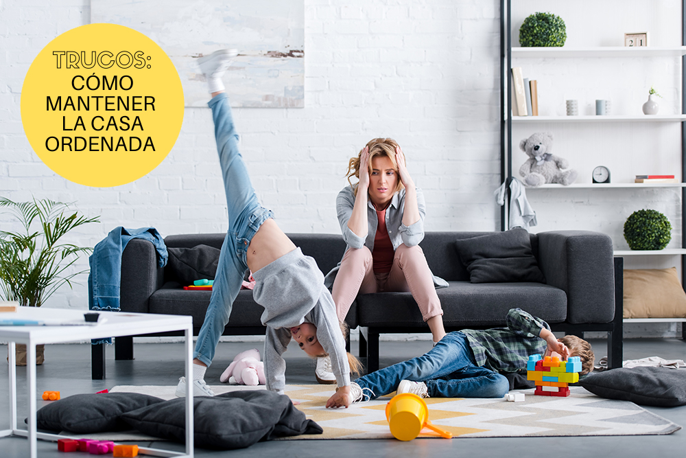 trucos casa ordenada1