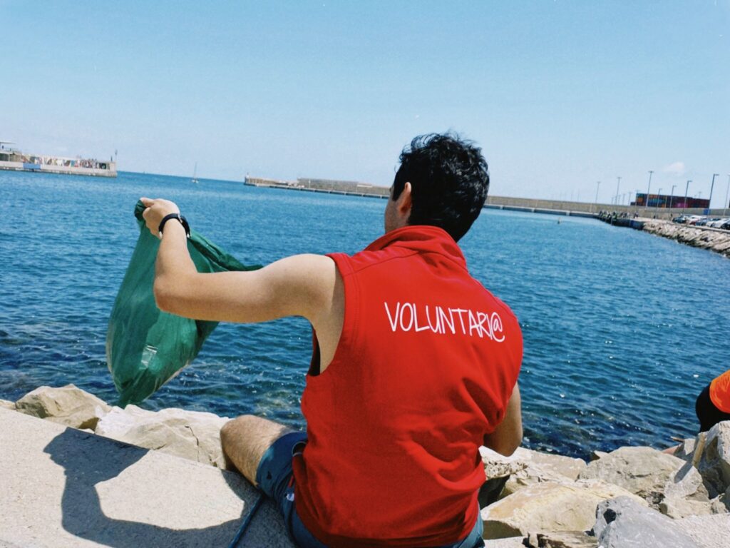 FOTO DNI 3 FOTO DNI 3