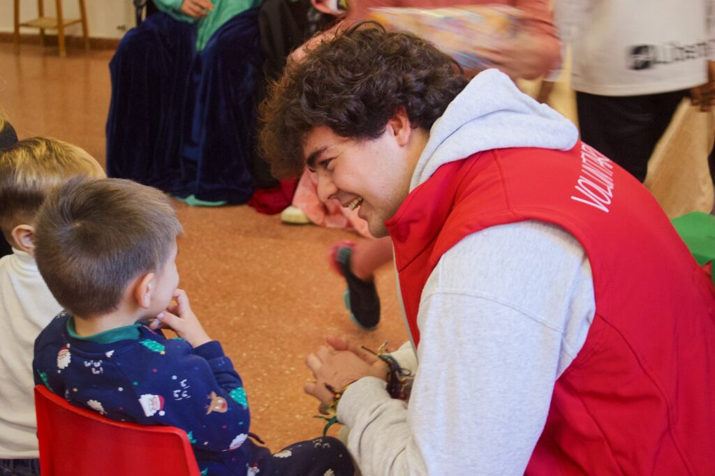 FOTO DNI 4 FOTO DNI 4