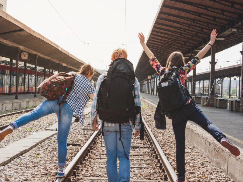 descuentos jovenes tren