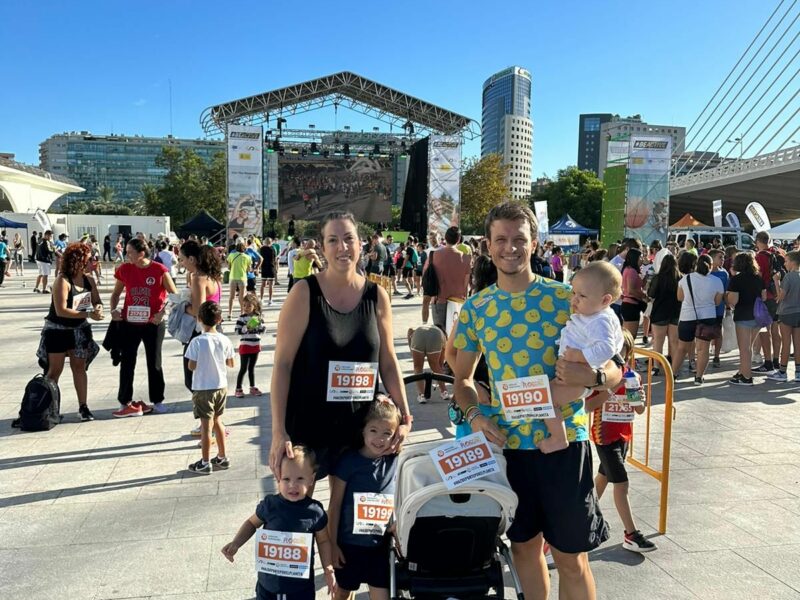 PHOTO 2023 09 25 09 25 18