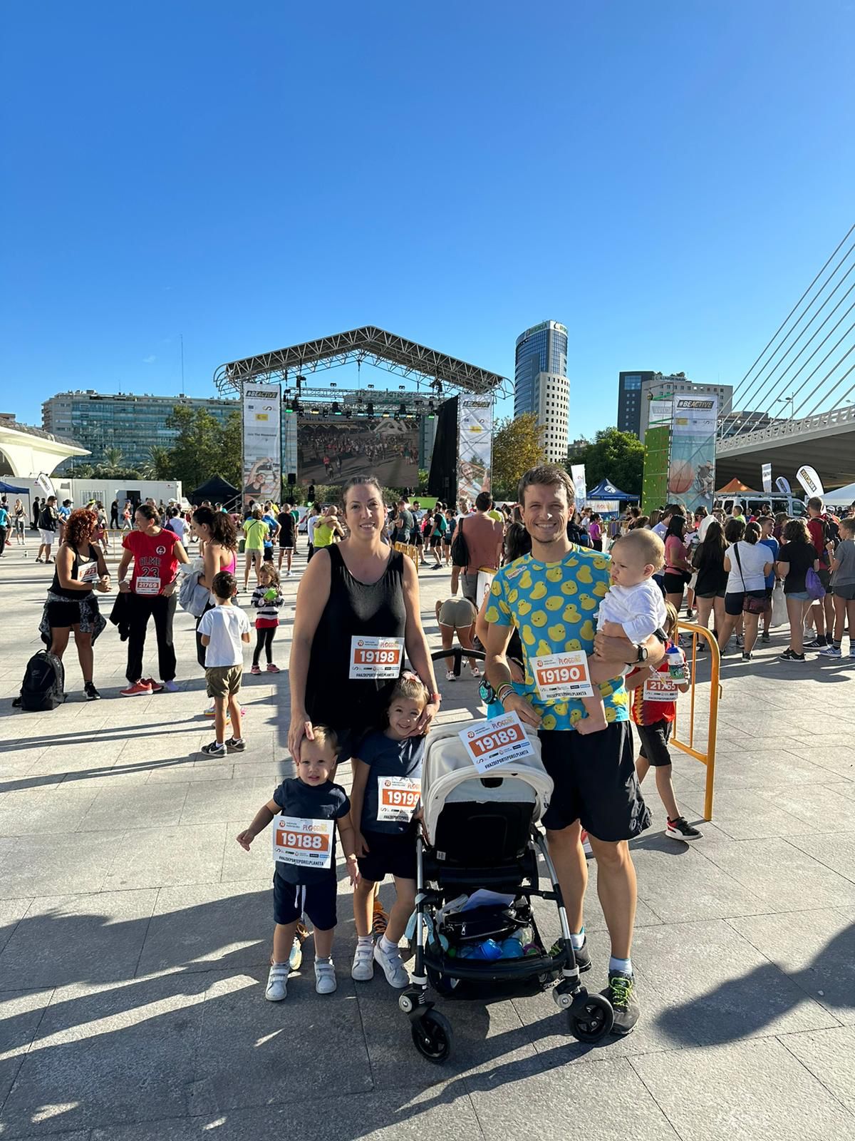 PHOTO 2023 09 25 09 25 18