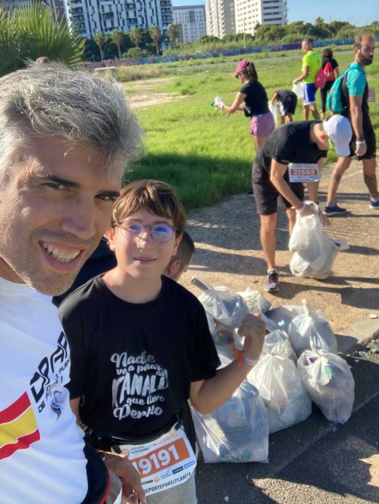 PHOTO 2023 09 25 09 25 31 PHOTO 2023 09 25 09 25 31