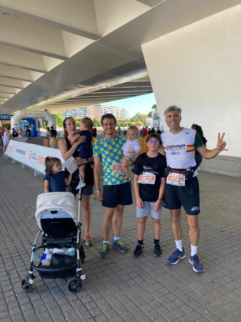 PHOTO 2023 09 25 09 25 37 PHOTO 2023 09 25 09 25 37