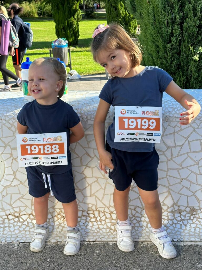 PHOTO 2023 09 25 09 25 46