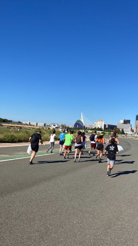 PHOTO 2023 09 25 09 25 57