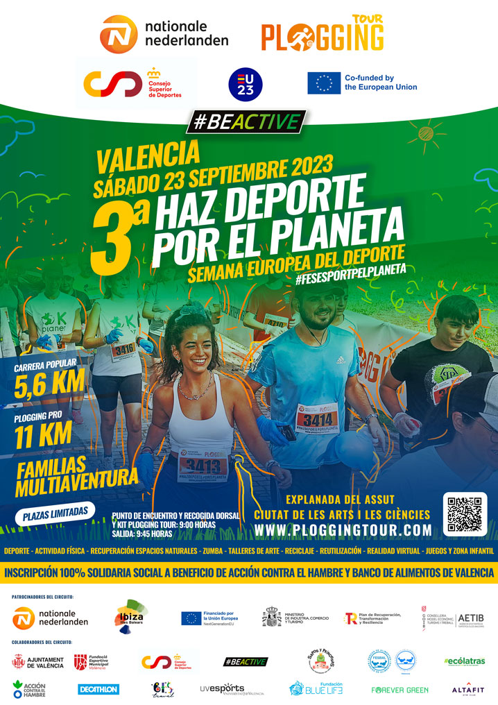 valencia pt valencia pt