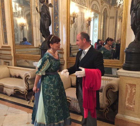 visita teatralizada.JPG