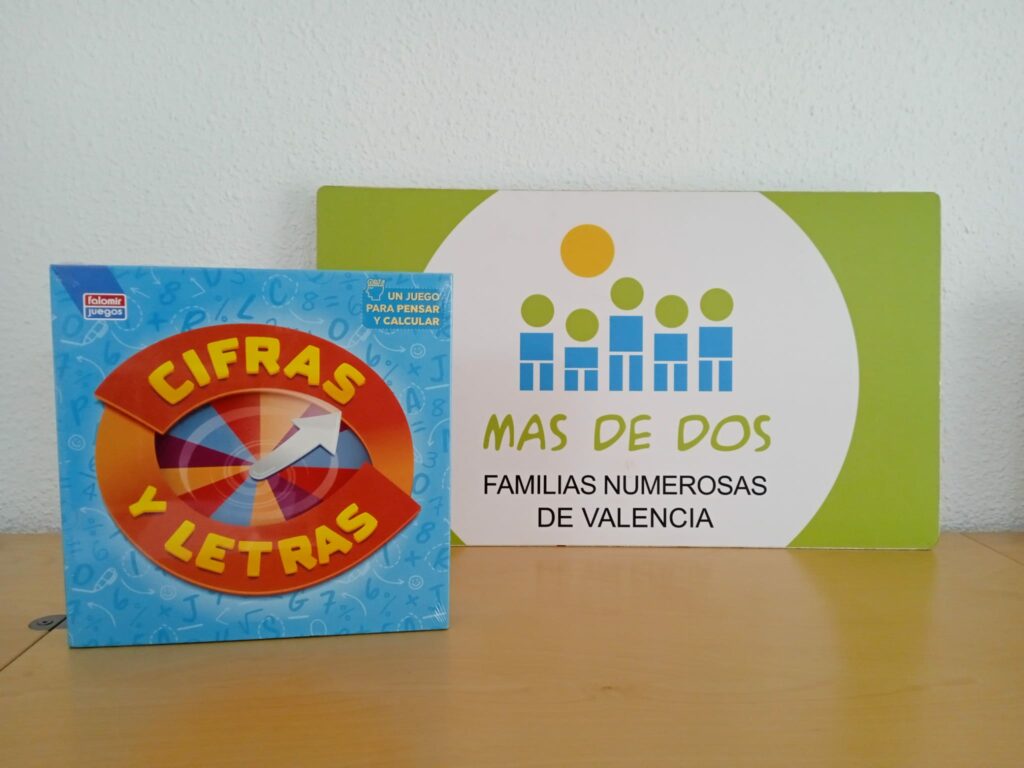 Foto sorteo concurso postres halloween 23 Foto sorteo concurso postres halloween 23