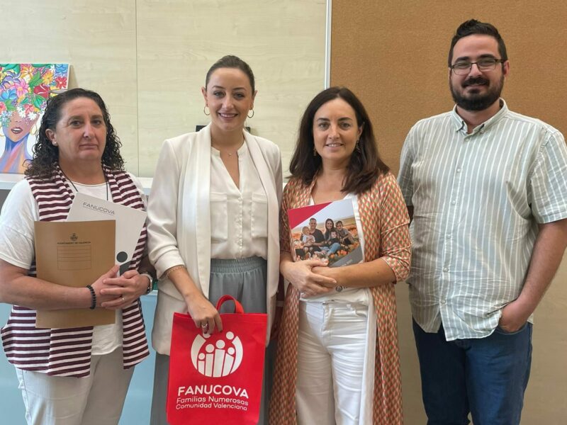 PHOTO 2023 10 17 12 03 55