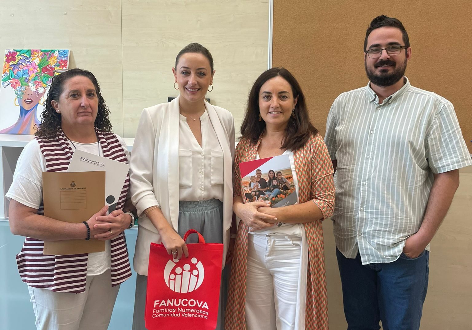 PHOTO 2023 10 17 12 03 55