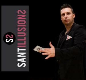 PHOTO 2023 10 09 12 44 06