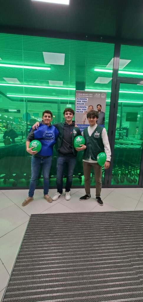 PHOTO 2023 11 27 10 03 40 PHOTO 2023 11 27 10 03 40