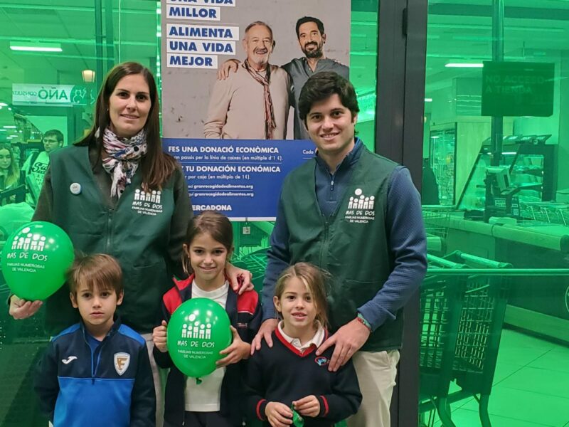 PHOTO 2023 11 27 10 04 09