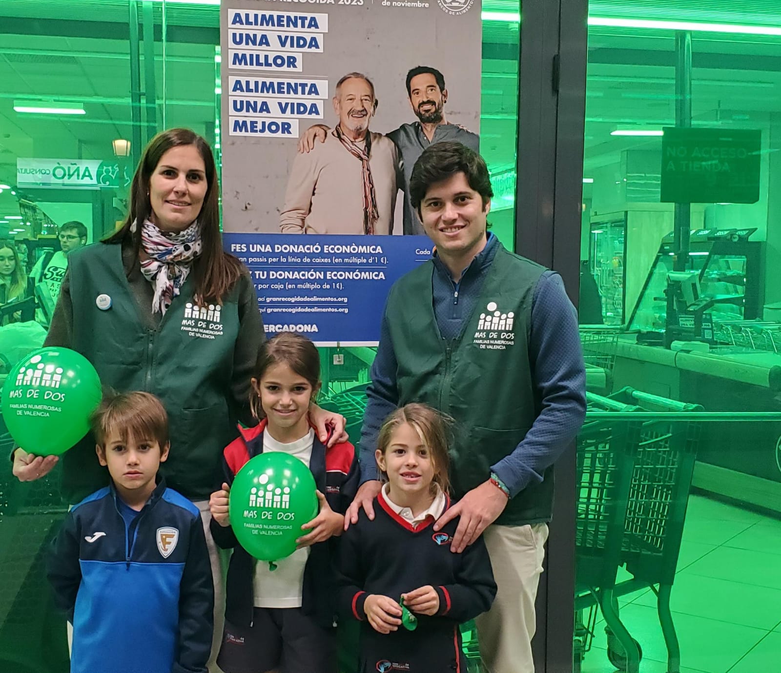 PHOTO 2023 11 27 10 04 09