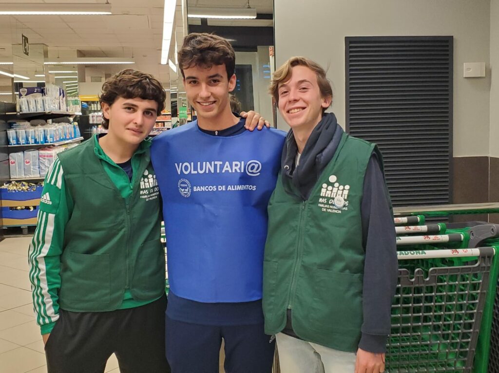 PHOTO 2023 11 27 10 04 34 PHOTO 2023 11 27 10 04 34