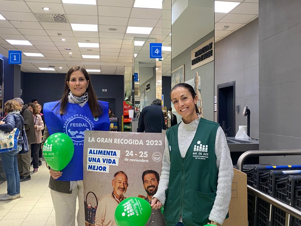 PHOTO 2023 11 27 10 04 46 PHOTO 2023 11 27 10 04 46