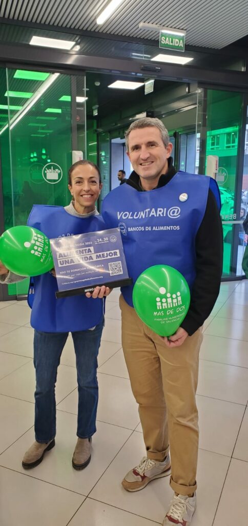 PHOTO 2023 11 27 10 05 10 PHOTO 2023 11 27 10 05 10