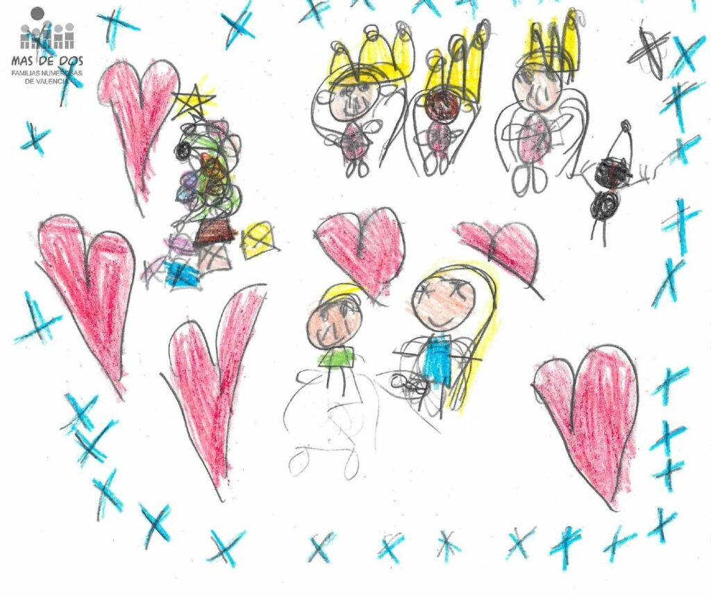 412788689 394651156234549 3826352960591292434 n