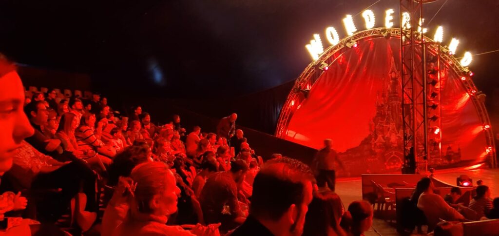 PHOTO 2024 01 04 10 58 51