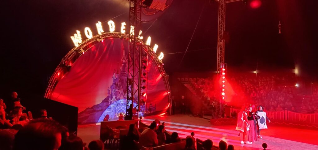 PHOTO 2024 01 04 10 58 57