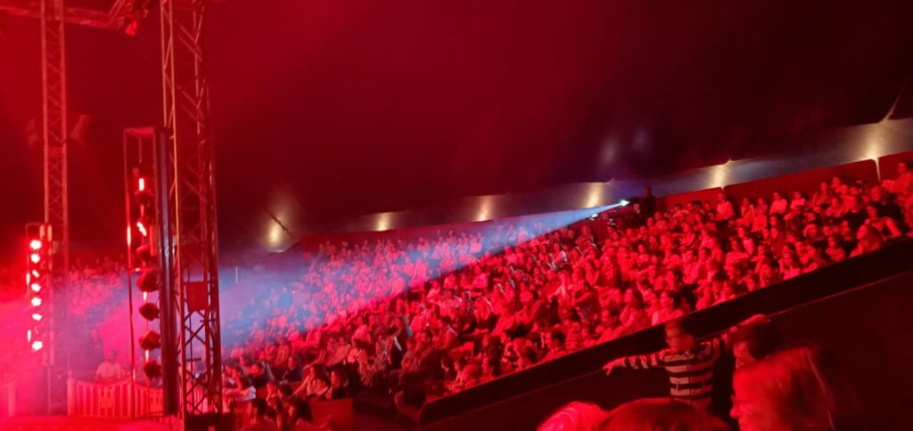 PHOTO 2024 01 04 10 59 04