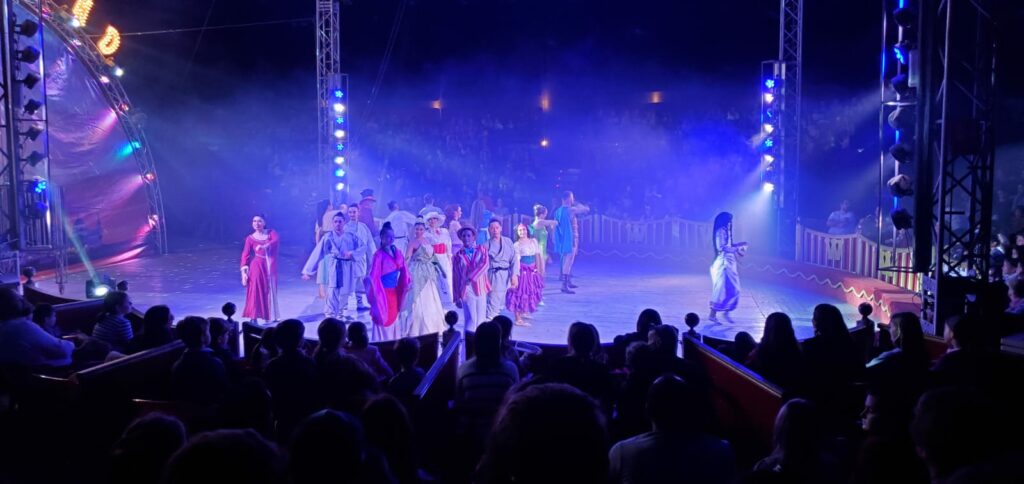 PHOTO 2024 01 04 10 59 10