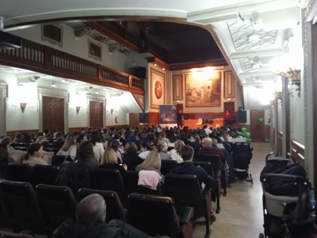 PHOTO 2024 01 04 11 03 13